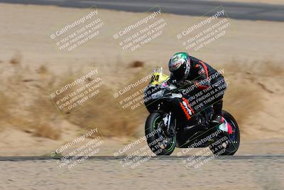 media/Mar-21-2025-CVMA Friday Practice (Fri) [[30cd4fe323]]/3-Racer 2/Session 4 Turn 10 Exit/